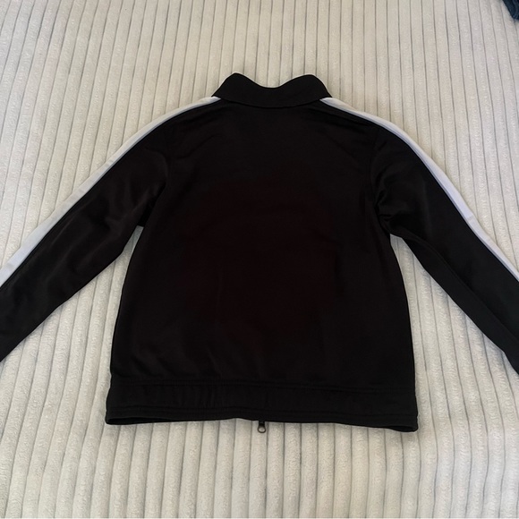 Puma Track Jacket - Picture 6 of 6